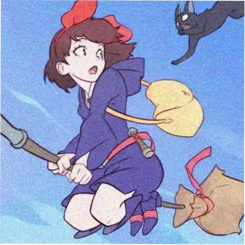 听友陆行舟的头像