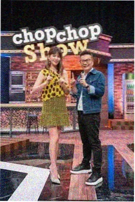 免费在线影视 向往的生活 慢综艺