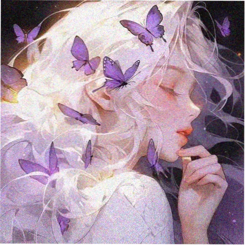 听友阿眠的头像