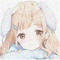 听友纸边的头像