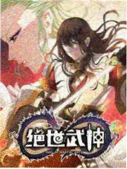 囧次元综艺波段的下饭清单与片段节奏板