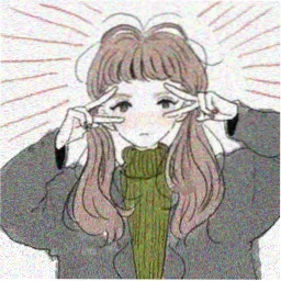 听友晚班车的头像